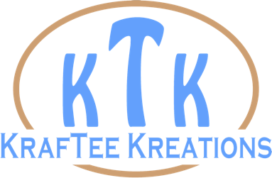 Kraftee Kreations